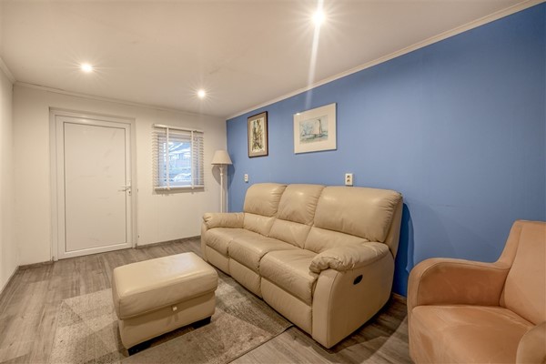 Medium property photo - Soetan Sjahrirweg 12, 9649 BJ Muntendam